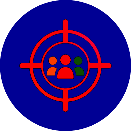 MT准星助手 免费版 Vrelease-0.3