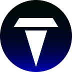 雷神应用商店 免费版 V1.0.0