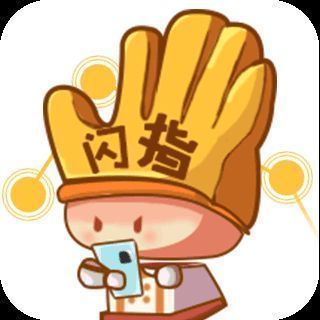 闪指连点器 V3.2.2