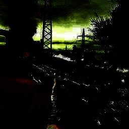 狙击手战场模拟器 安卓版 V1.1