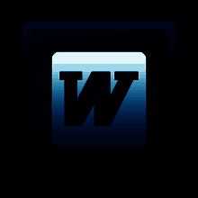 word转pdf工具绿色版