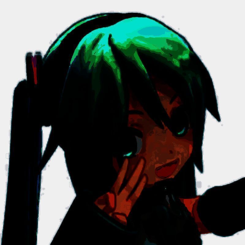 mikuture 中文版 V3.2.7