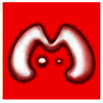 漫兜兜壁纸v9.0.0.1