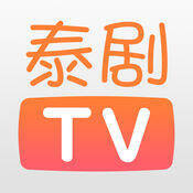泰剧tv 官方网站下载 V1.1.0