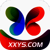 小小影视 安卓免广告直装 V5.0.7