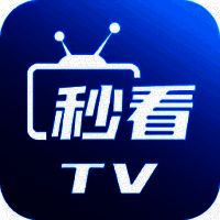 秒看电视TV 纯净无广告版 V7.6.0