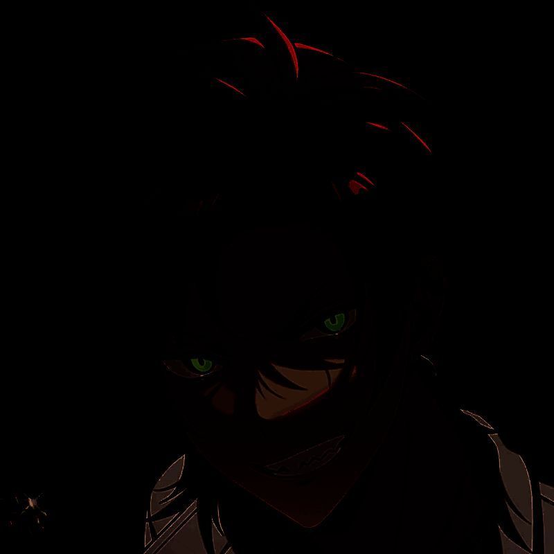 东京谜影者 V1.2.3