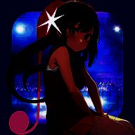 girlgirl爱动漫 app最新版 V2.1.0