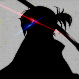 凉鹤美化 正版 V3.7