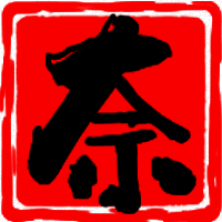 奈落影院 官方正版 V1.0.0