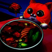 星厨烹饪记 V1.020.5051