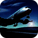 飞机战机模拟对战 最新版 V1.1