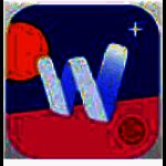 为知笔记v0.1.101