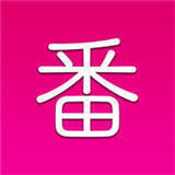 JavDB影视 纯净版 V1.0.2