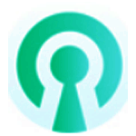 小鹿竞争分析v1.4.412.959