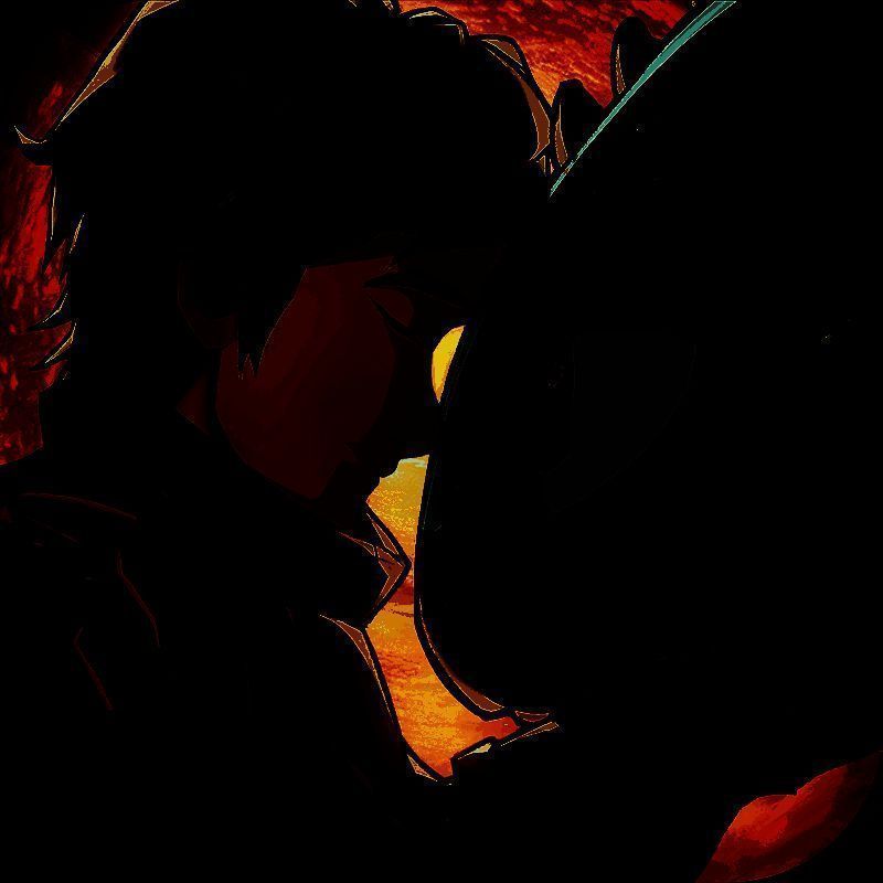 驯龙高手：旅程 V1.1.3