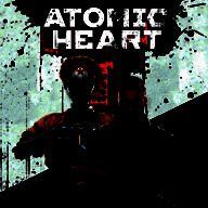 原子之心 V1.0