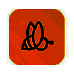 蜜蜂剪辑v1.7.9.29