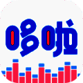 哆啦变声器 V1.6.0