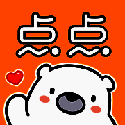 点点穿书 V3.2.90