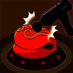 散修生活模拟器 V1.0.2