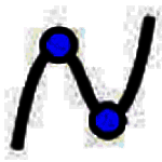 geogebra图形计算器v6.0.779.0