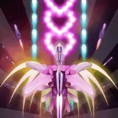 太空真实射手 V1.3.2