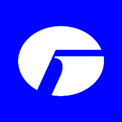 格力派工系统 V1.2.25