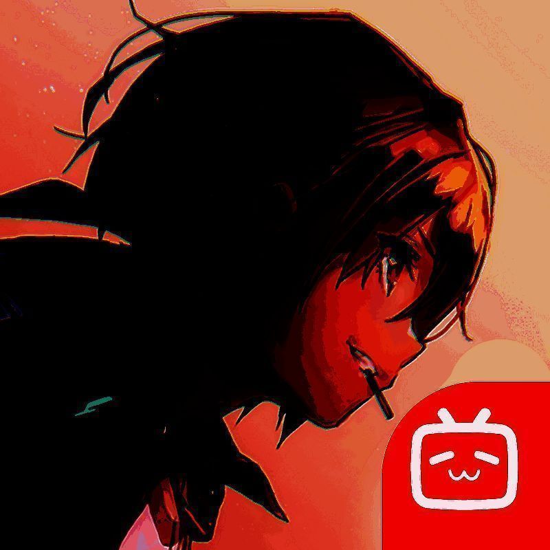 炽焰天穹 V3.6.13