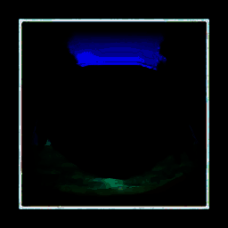 卡牌生存热带岛屿 安卓版 Vv1.03e