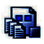 财政决算报表标准表生成工具v5.1