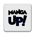 manga up V1.6.0