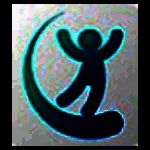 才宝教育软件v2.3.13