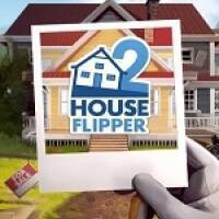 房产达人2 官方版 V1.0.1