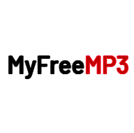 myfreemp3音乐 官网入口 V1.0.4