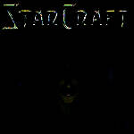 《星际争霸版本转换器》最新版