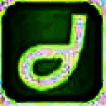 《德易力明烟酒茶销售管理系统SQL版》最新版