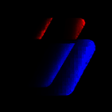 top widgets 苹果版 V2.1.18