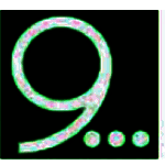 奈末PPT拼图助手v8.6.5