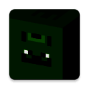 skinseed 官网正版 V6.5.7