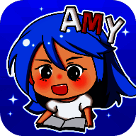 漫天玉漫画 现在改名梦绘界（原漫天星漫画） V2.3.5