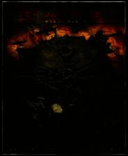 《突袭：二战》免安装中文版