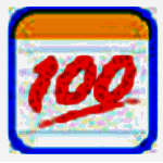 作业帮答主端 v3.4.3