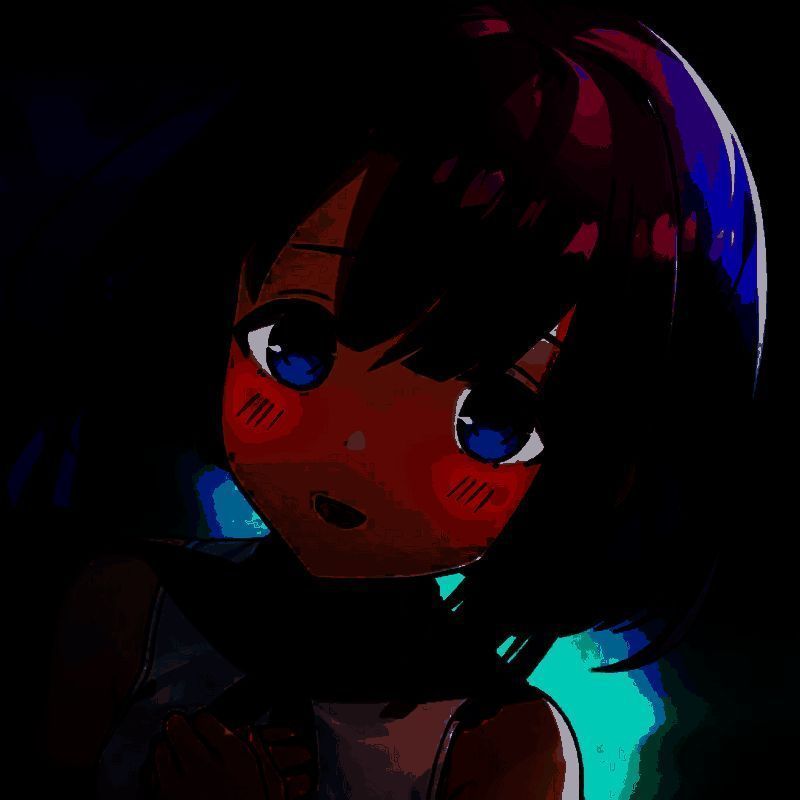 妖帝与终焉的夜叉姬 V4.4.10