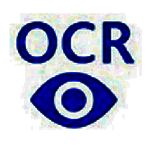 迅捷OCR文字识别v8.7.1.0