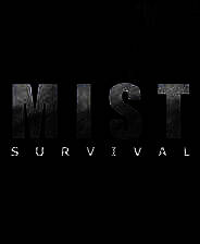 《迷雾生存》免安装下载