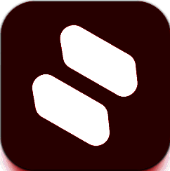 Anilab动漫 官方版 V1.0.0