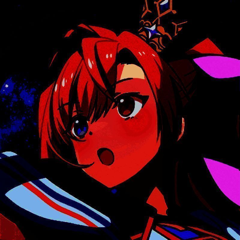 立方体之星 V2.9.0