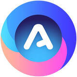 AI桌面浏览器1.0.0.12