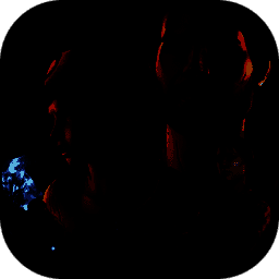 行尸走肉第三季 V1.0